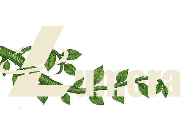 Lumora 